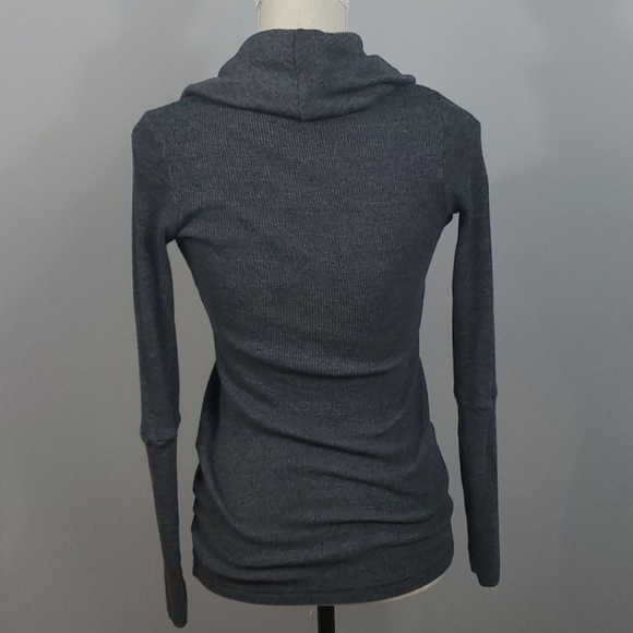 Splendid top - Picture 3 of 4